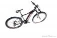 Liv Vall-E+ 2 LTD 2018 Damen E-Bike Trailbike, Liv, Schwarz, , Damen, 0237-10025, 5637593169, 4712878257818, N3-18.jpg