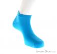 Lenz Running 3.0 - 2er Pack Socks, Lenz, Blue, , Male,Female, 0051-10033, 5637593196, 9006729450806, N1-01.jpg