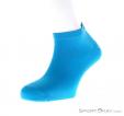 Lenz Running 3.0 - 2er Pack Socks, Lenz, Blue, , Male,Female, 0051-10033, 5637593196, 9006729450806, N1-06.jpg