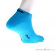 Lenz Running 3.0 - 2er Pack Socks, , Blue, , Male,Female, 0051-10033, 5637593196, , N1-16.jpg