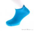 Lenz Running 3.0 - 2er Pack Socks, Lenz, Blue, , Male,Female, 0051-10033, 5637593196, 9006729450806, N2-07.jpg