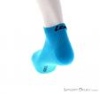 Lenz Running 3.0 - 2er Pack Socks, Lenz, Blue, , Male,Female, 0051-10033, 5637593196, 9006729450806, N2-12.jpg