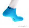 Lenz Running 3.0 - 2er Pack Socks, , Blue, , Male,Female, 0051-10033, 5637593196, , N2-17.jpg