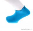 Lenz Running 3.0 - 2er Pack Socks, , Blue, , Male,Female, 0051-10033, 5637593196, , N3-08.jpg