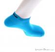 Lenz Running 3.0 - 2er Pack Socks, , Blue, , Male,Female, 0051-10033, 5637593196, , N3-18.jpg