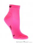 Lenz Running 3.0 - 2er Pack Socken, Lenz, Pink-Rosa, , Herren,Damen, 0051-10033, 5637593197, 9006729240803, N1-01.jpg