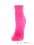 Lenz Running 3.0 - 2er Pack Socks, , Pink, , Male,Female, 0051-10033, 5637593197, , N1-06.jpg