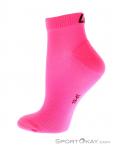 Lenz Running 3.0 - 2er Pack Socken, , Pink-Rosa, , Herren,Damen, 0051-10033, 5637593197, , N1-11.jpg