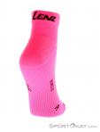 Lenz Running 3.0 - 2er Pack Socks, , Pink, , Male,Female, 0051-10033, 5637593197, , N1-16.jpg