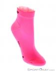 Lenz Running 3.0 - 2er Pack Socks, Lenz, Pink, , Male,Female, 0051-10033, 5637593197, 9006729250802, N2-02.jpg
