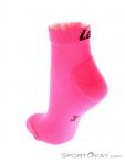 Lenz Running 3.0 - 2er Pack Socks, Lenz, Pink, , Male,Female, 0051-10033, 5637593197, 9006729250802, N2-12.jpg