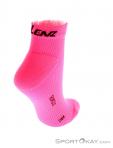 Lenz Running 3.0 - 2er Pack Socks, Lenz, Pink, , Male,Female, 0051-10033, 5637593197, 9006729240803, N2-17.jpg