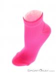 Lenz Running 3.0 - 2er Pack Socks, Lenz, Pink, , Male,Female, 0051-10033, 5637593197, 9006729250802, N3-08.jpg