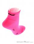Lenz Running 3.0 - 2er Pack Socken, , Pink-Rosa, , Herren,Damen, 0051-10033, 5637593197, , N3-18.jpg