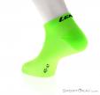 Lenz Running 3.0 - 2er Pack Socks, Lenz, Green, , Male,Female, 0051-10033, 5637593204, 9006729340800, N1-11.jpg