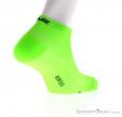 Lenz Running 3.0 - 2er Pack Socks, Lenz, Green, , Male,Female, 0051-10033, 5637593204, 9006729370807, N1-16.jpg