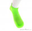 Lenz Running 3.0 - 2er Pack Socks, , Green, , Male,Female, 0051-10033, 5637593204, , N2-02.jpg