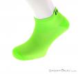 Lenz Running 3.0 - 2er Pack Socks, Lenz, Green, , Male,Female, 0051-10033, 5637593204, 9006729370807, N2-07.jpg