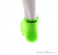 Lenz Running 3.0 - 2er Pack Socks, Lenz, Green, , Male,Female, 0051-10033, 5637593204, 9006729340800, N3-13.jpg