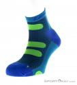 Lenz Compression Socks 4.0 Low Ponožky, Lenz, Modrá, , Muži,Ženy,Unisex, 0051-10034, 5637593208, 0, N1-06.jpg