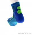 Lenz Compression Socks 4.0 Low Calcetines, Lenz, Azul, , Hombre,Mujer,Unisex, 0051-10034, 5637593208, 0, N2-12.jpg