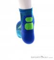 Lenz Compression Socks 4.0 Low Calcetines, Lenz, Azul, , Hombre,Mujer,Unisex, 0051-10034, 5637593208, 0, N3-13.jpg