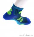 Lenz Compression Socks 4.0 Low Ponožky, Lenz, Modrá, , Muži,Ženy,Unisex, 0051-10034, 5637593208, 0, N3-18.jpg