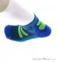 Lenz Compression Socks 4.0 Low Calcetines, Lenz, Azul, , Hombre,Mujer,Unisex, 0051-10034, 5637593208, 0, N4-09.jpg