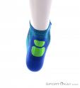 Lenz Compression Socks 4.0 Low Calcetines, Lenz, Azul, , Hombre,Mujer,Unisex, 0051-10034, 5637593208, 0, N4-14.jpg