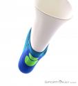 Lenz Compression Socks 4.0 Low Calcetines, Lenz, Azul, , Hombre,Mujer,Unisex, 0051-10034, 5637593208, 0, N5-15.jpg