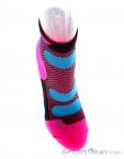 Lenz Compression Socks 4.0 Low Socks, , Pink, , Male,Female,Unisex, 0051-10034, 5637593210, , N3-03.jpg