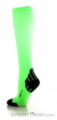 Lenz Compression Socks 1.0 Socks, Lenz, Green, , Male,Female,Unisex, 0051-10035, 5637593213, 9006729341357, N1-11.jpg