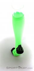 Lenz Compression Socks 1.0 Socks, , Green, , Male,Female,Unisex, 0051-10035, 5637593213, , N3-13.jpg