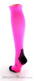 Lenz Compression Socks 1.0 Socks, , Pink, , Male,Female,Unisex, 0051-10035, 5637593218, , N2-12.jpg