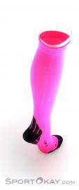 Lenz Compression Socks 1.0 Socks, , Pink, , Male,Female,Unisex, 0051-10035, 5637593218, , N3-18.jpg