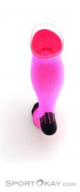 Lenz Compression Socks 1.0 Socks, , Pink, , Male,Female,Unisex, 0051-10035, 5637593218, , N4-14.jpg