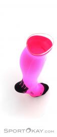 Lenz Compression Socks 1.0 Socks, , Pink, , Male,Female,Unisex, 0051-10035, 5637593218, , N4-19.jpg