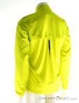 Asics Jacke Mens Running Jacket, Asics, Yellow, , Male, 0103-10199, 5637593239, 8717999987336, N1-11.jpg