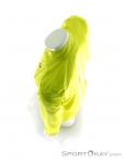 Asics Jacke Mens Running Jacket, Asics, Yellow, , Male, 0103-10199, 5637593239, 8717999987336, N4-09.jpg