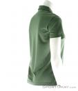 CMP Polo Womens T-Shirt, CMP, Green, , Female, 0006-10320, 5637593289, 8055199758562, N1-16.jpg