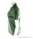 CMP Polo Womens T-Shirt, CMP, Green, , Female, 0006-10320, 5637593289, 8055199758562, N2-07.jpg