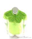 CMP Polo Mens T-Shirt, CMP, Green, , Male, 0006-10323, 5637593396, 8055199758661, N3-03.jpg