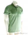 CMP Polo Mens T-Shirt, CMP, Multicolored, , Male, 0006-10323, 5637593403, 8055199758760, N1-01.jpg