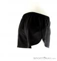 Asics Short 3.5 In Women Running Pants, , Black, , Female, 0103-10207, 5637593424, , N1-16.jpg