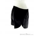 Asics Short 3.5 In Women Running Pants, , Black, , Female, 0103-10207, 5637593424, , N2-17.jpg