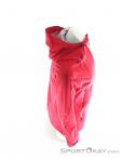CMP Fix Hood Jacket Damen Outdoorjacke, , Pink-Rosa, , Damen, 0006-10324, 5637593427, , N3-18.jpg