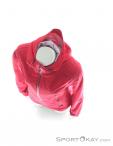 CMP Fix Hood Jacket Damen Outdoorjacke, , Pink-Rosa, , Damen, 0006-10324, 5637593427, , N4-04.jpg