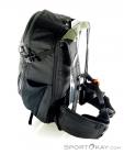 Camelbak K.U.D.U 20l Backpack with protector, Camelbak, Black, , Male,Female,Unisex, 0132-10173, 5637593441, 886798010335, N2-07.jpg