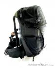 Camelbak K.U.D.U 20l Backpack with protector, , Black, , Male,Female,Unisex, 0132-10173, 5637593441, , N2-17.jpg