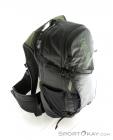 Camelbak K.U.D.U 20l Backpack with protector, Camelbak, Black, , Male,Female,Unisex, 0132-10173, 5637593441, 886798010335, N3-18.jpg
